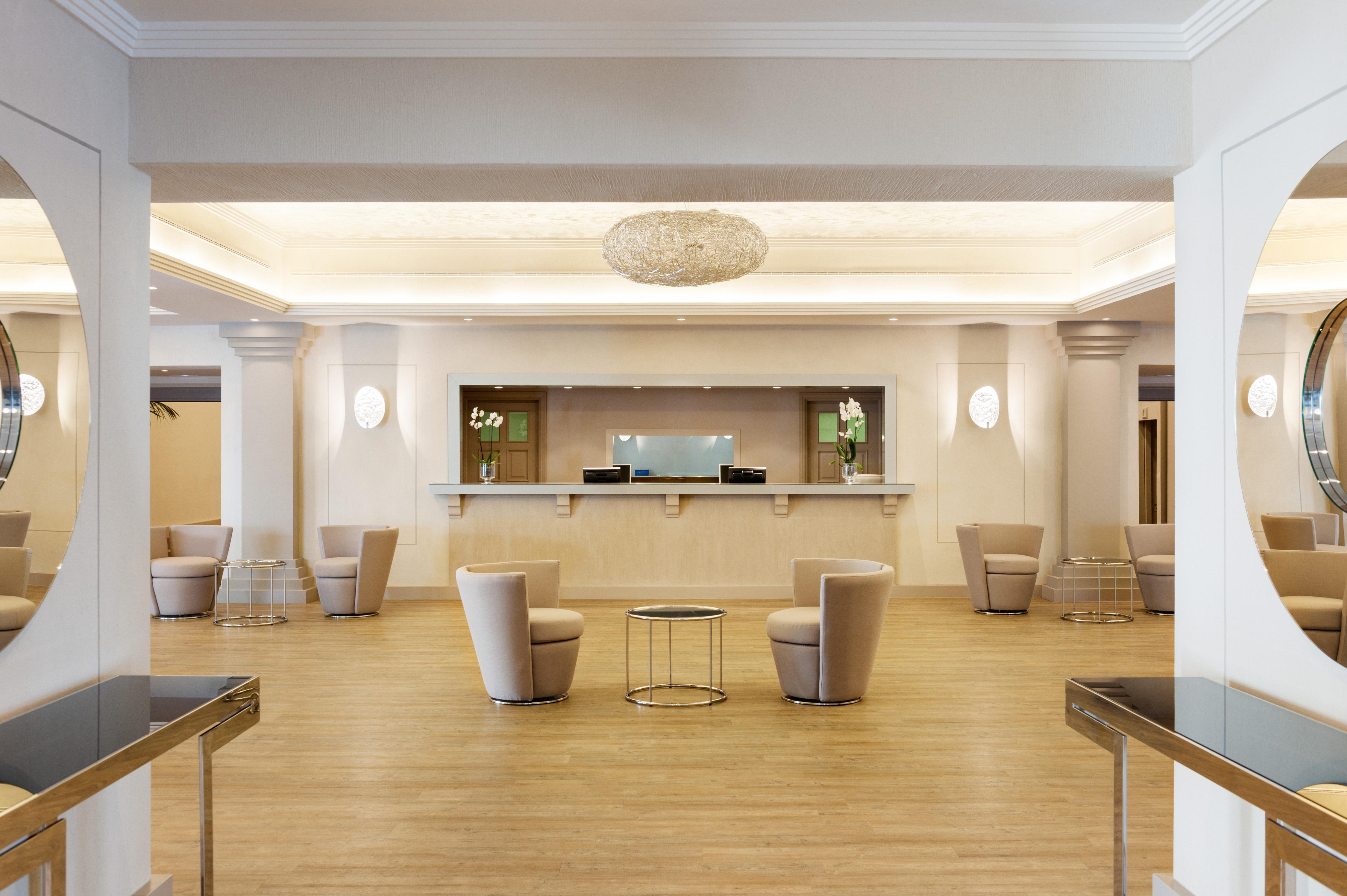 Puente Romano Beach Resort Μαρμπέλλα Δωμάτιο φωτογραφία
